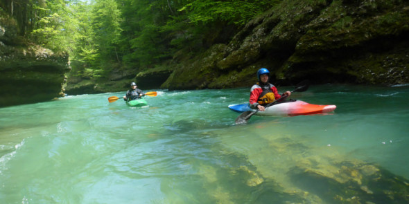 Camping-at-the-river-1