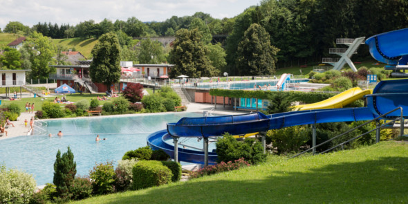 Stadtbad-Steyr-Swimming-Pool