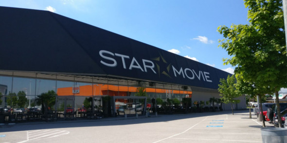 Star-Movie-Steyr-1