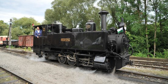 Steyr-Valley-Railway-2